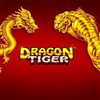 dragon tiger baccarat slot